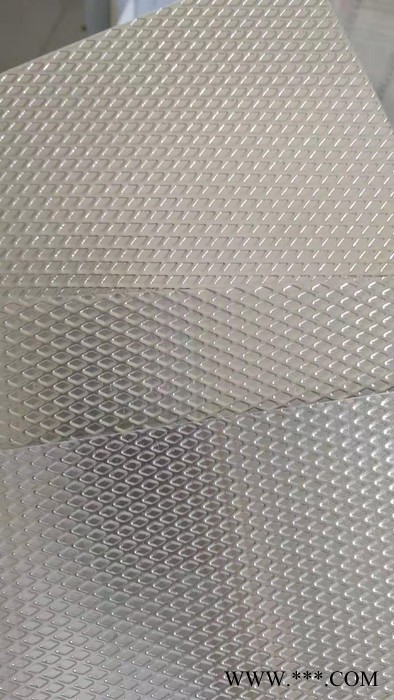 合金铝板 覆膜铝板现货 加宽铝板定做图6