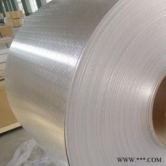 【壹贰叁 】铝板 3mm厚铝板 **  铝板生产厂家 加工铝板铝卷图2