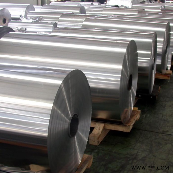 【壹贰叁 】铝板 3mm厚铝板 **  铝板生产厂家 加工铝板铝卷图6