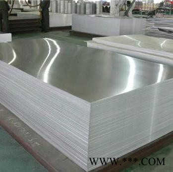 【壹贰叁 】铝板 3mm厚铝板 **  铝板生产厂家 加工铝板铝卷图7