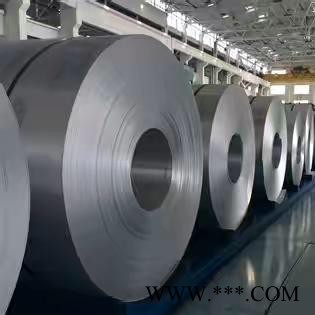 【壹贰叁 】铝板 3mm厚铝板 **  铝板生产厂家 加工铝板铝卷图4