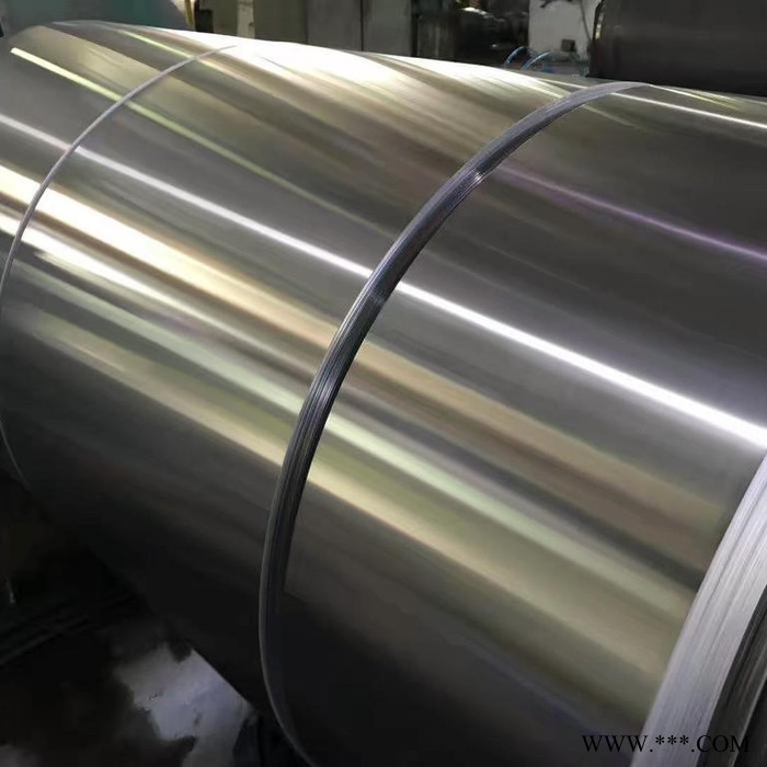 【壹贰叁 】铝板 3mm厚铝板 **  铝板生产厂家 加工铝板铝卷图3