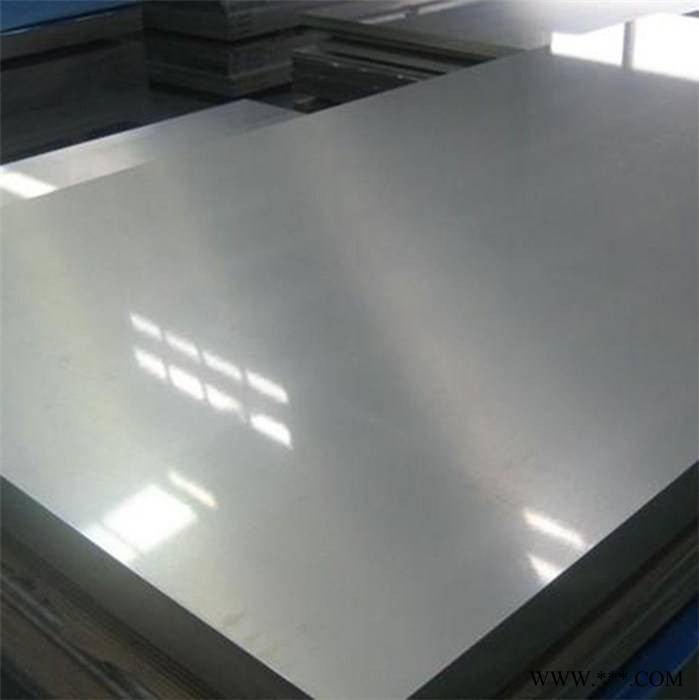 【壹贰叁 】铝板 3mm厚铝板 **  铝板生产厂家 加工铝板铝卷图8
