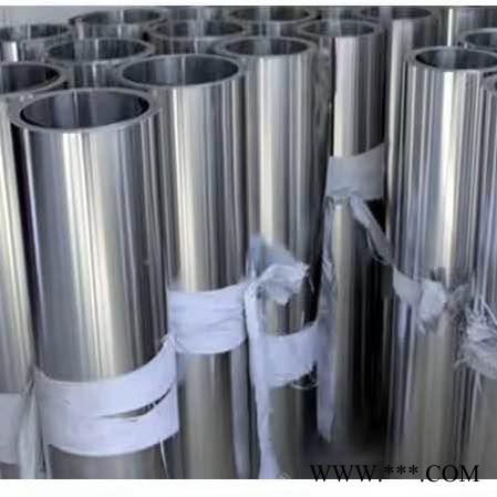 【壹贰叁 】铝板 3mm厚铝板 **  铝板生产厂家 加工铝板铝卷图5