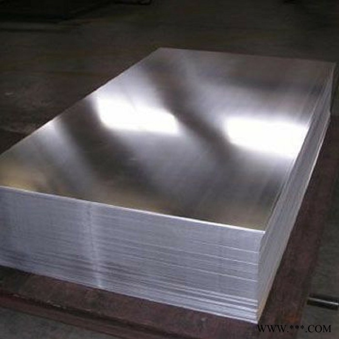 济南恒诚铝业 济南铝板厂家 铝板价格 铝板市场 铝材网图5