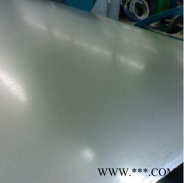 壹贰叁 铝板 铝板 铝卷 铝带 ** 铝板铝带图4