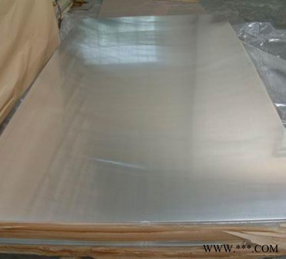 壹贰叁 铝板 铝板 铝卷 铝带 ** 铝板铝带图2