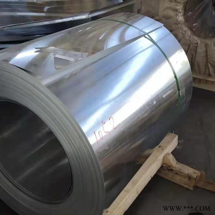 合金铝板牌号3003铝板5052铝板 6061铝板批发零售图4