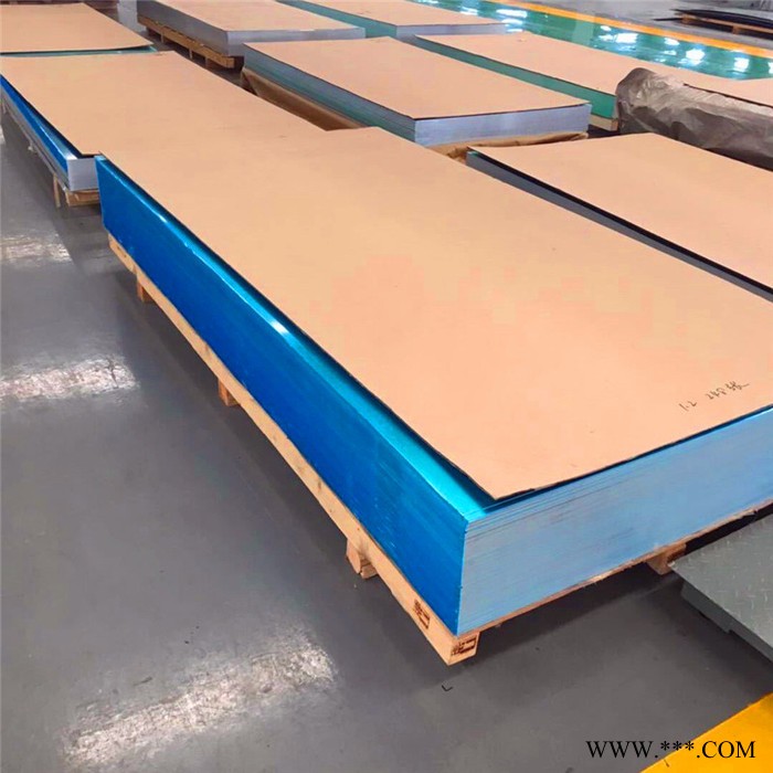 1060铝板价格弘拂铝业3003铝板价格  铝板生产厂家 1100铝板 幕墙用板图7