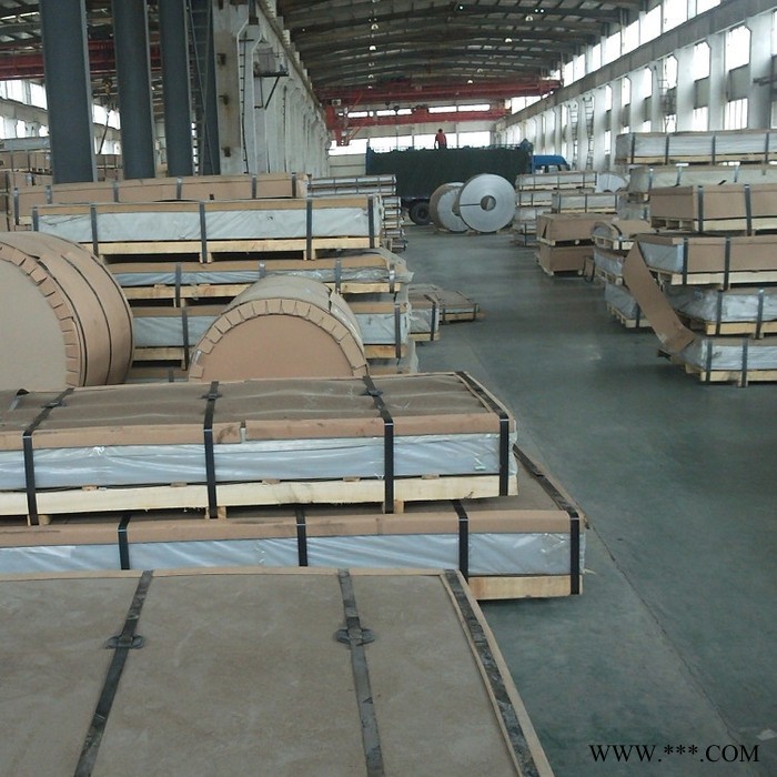 一平米铝板多钱 1060  3003铝板价格  铝板批发图3