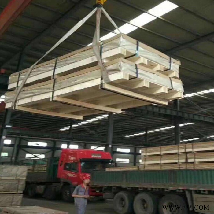 一平米铝板多钱 1060  3003铝板价格  铝板批发图6