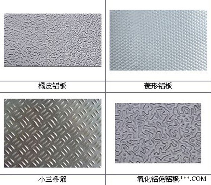 西南铝板,铝板厂家,7075航空铝板,西南7075铝板,铝板可切割,超厚铝板,现货2024铝板,直销6061铝板图2