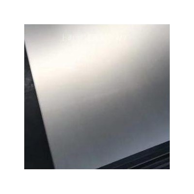 【壹贰叁】 供应 郑州铝板 压花6060铝板 耐用铝板价格 铝板厂家 欢迎咨询 6060铝板