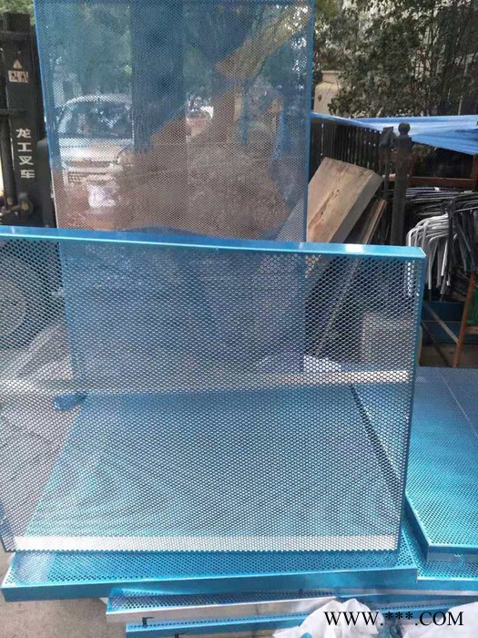 齐驿冲孔铝板7075铝板5083铝板图7