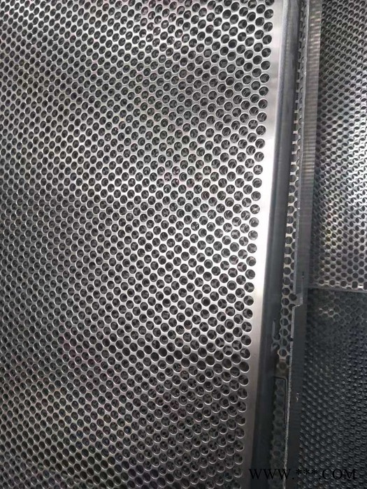 齐驿冲孔铝板7075铝板5083铝板图3