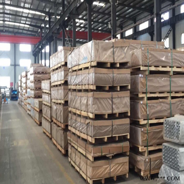 铝板加工厂家 鑫诚铝业现货供应 铝板0.5毫米 保温铝板 防滑铝板图8