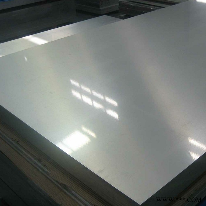 铝板加工厂家 鑫诚铝业现货供应 铝板0.5毫米 保温铝板 防滑铝板图3