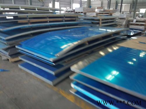 铝板 合金铝板 铝材 铝板厂家 铝板价格  轩驰图4