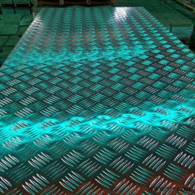 天冠 1060铝板 铝板厂家 花纹铝板价格 挤压铝型材厂家 合金铝板厂家 采购铝板