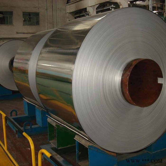 铝卷 铝带 铝板材 彩涂铝板 彩色铝板 铝板厂家直供 欢迎咨询图5