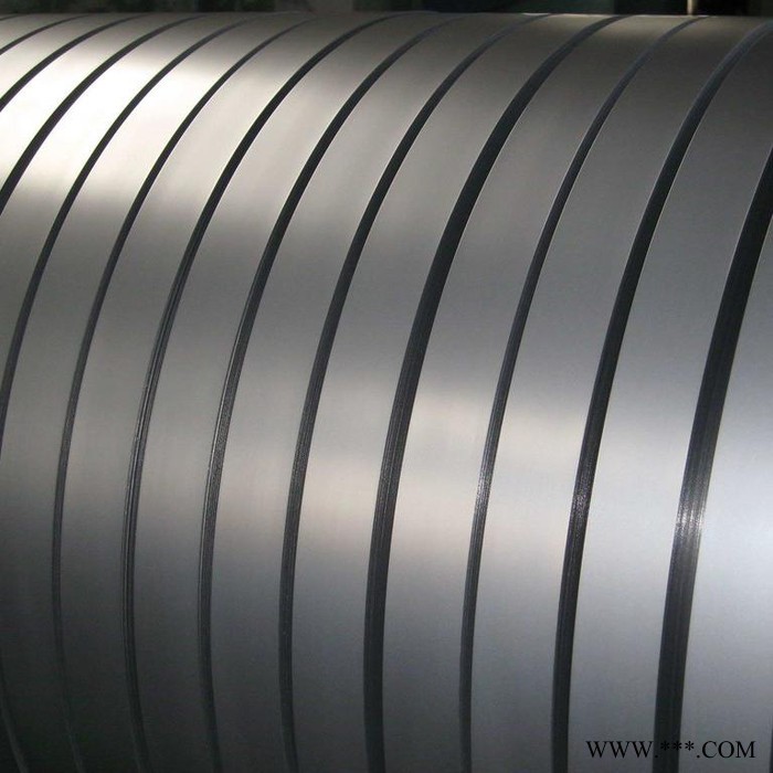 铝卷 铝带 铝板材 彩涂铝板 彩色铝板 铝板厂家直供 欢迎咨询图4