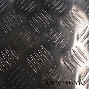 铝板 合金铝板  生产厂家  纯铝板  铝合金板 现货供应图3