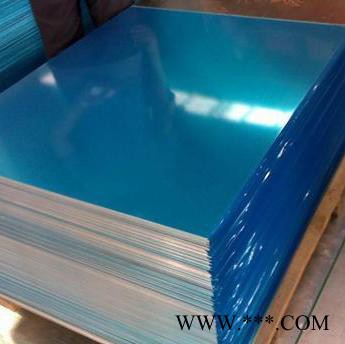 铝板 合金铝板  生产厂家  纯铝板  铝合金板 现货供应图4