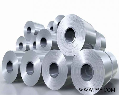 铝带 铝卷 铝板材   铝板 铝板厂家图2