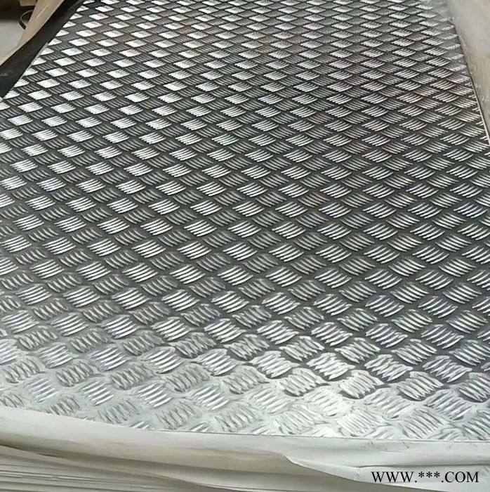 铝板价格 1060铝板3003铝板5052铝板现货批发图8