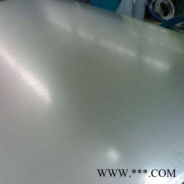 壹贰叁 铝板材 江苏铝板材价格 铝板材批发 铝板材生产6061铝板 铝板材厂家图2