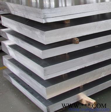 壹贰叁 铝板材 江苏铝板材价格 铝板材批发 铝板材生产6061铝板 铝板材厂家图6