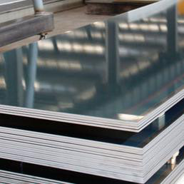 壹贰叁 铝板材 江苏铝板材价格 铝板材批发 铝板材生产6061铝板 铝板材厂家图3