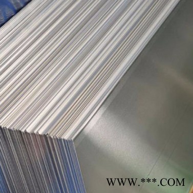壹贰叁 铝板材 江苏铝板材价格 铝板材批发 铝板材生产6061铝板 铝板材厂家图5