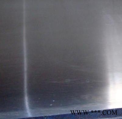 厂家供应中厚铝板 5052铝板 铝板加工切割 规格齐全 欢迎咨询图2