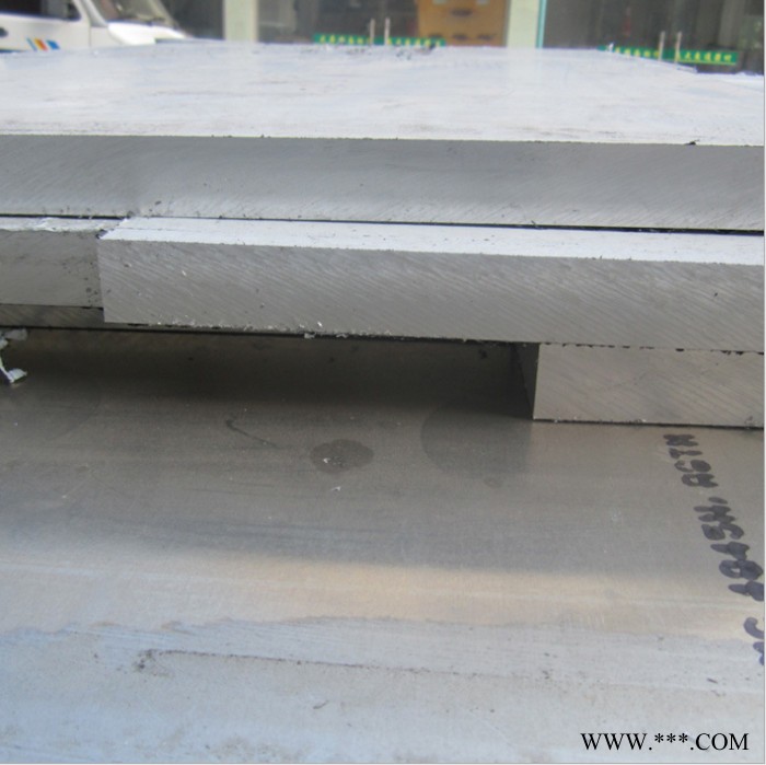 5052铝板批发 6063铝管 铝板价格 3系列铝板加工 1系列铝板定制 铝卷板厂家规格齐全欢迎前来咨询图5