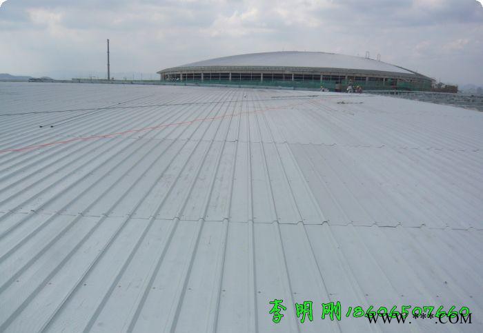 铝合金板-0.9厚铝镁锰合金板图2