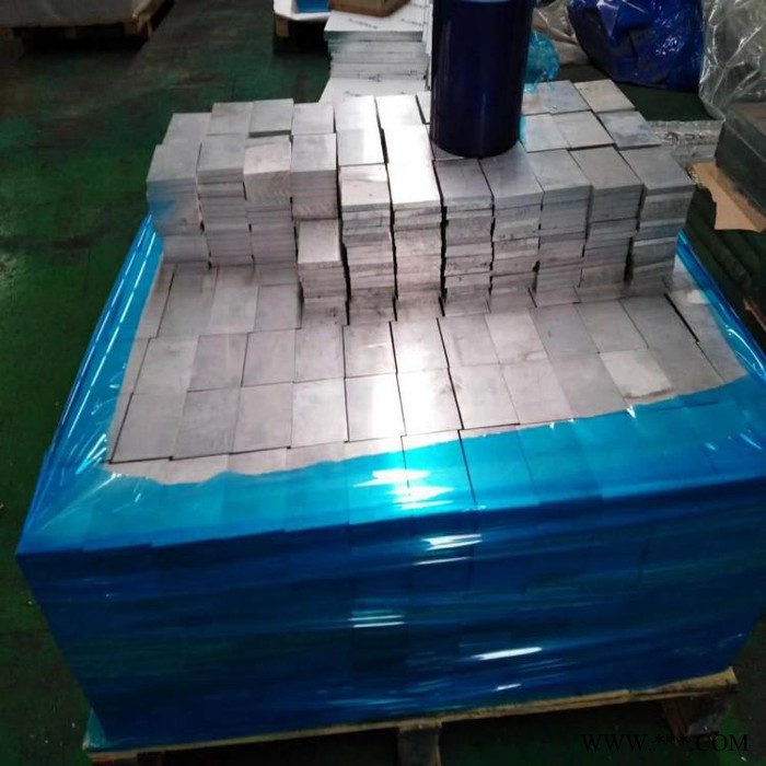 CNC机加工用6061铝板  氧化音响机箱用6063铝合金板图4