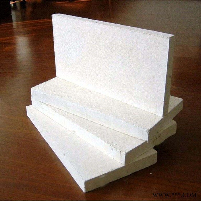 复合硅酸铝板防火硅酸铝板硅酸铝板硅酸铝板厂家图6