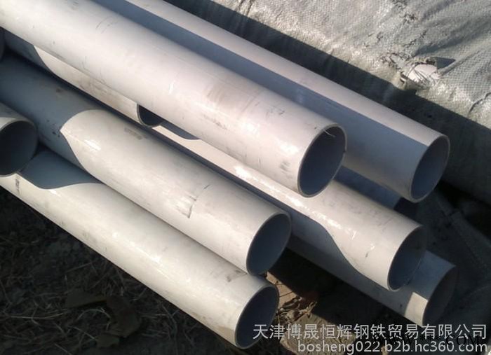 鹤壁彩色铝板【5050铝板厂家】图3