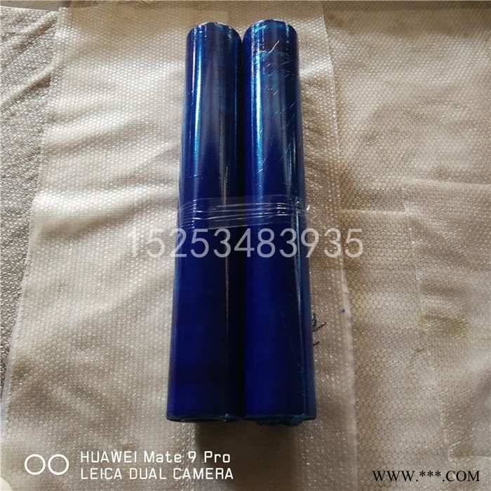 长期供应铝合金型材保护膜，高粘铝合金板材保护膜，PE保护膜厂家图7