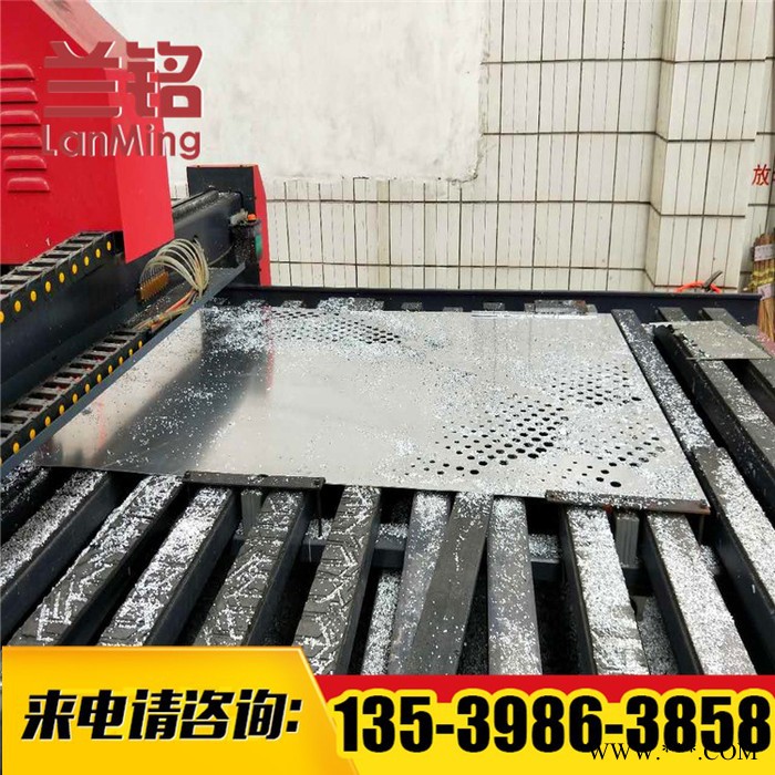 冲孔铝板厂家   铝板冲孔网 冲孔铝板吊顶 直销中心 量大从优图2