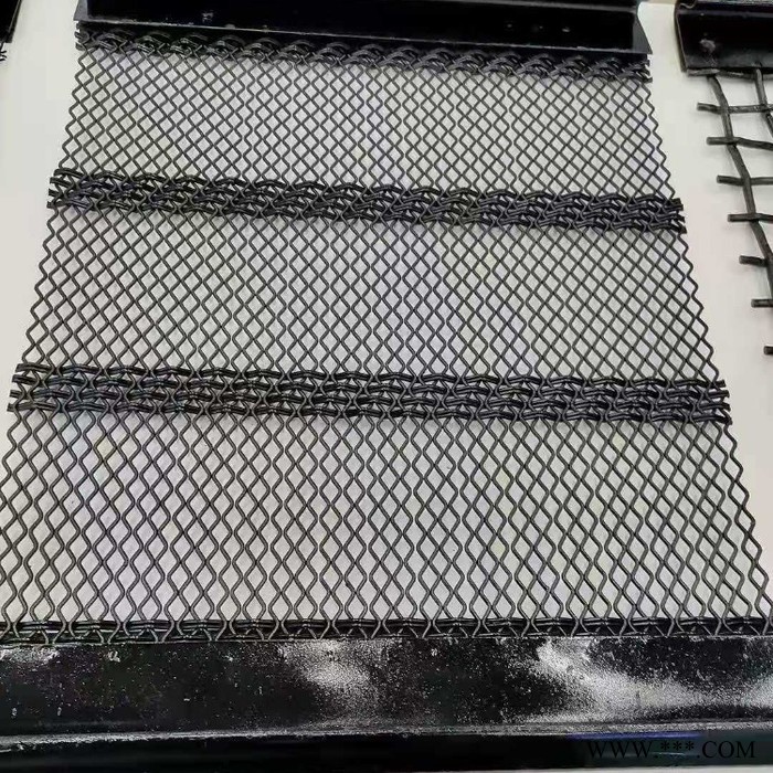 高端铝板志航量大从优微孔铝板网图5