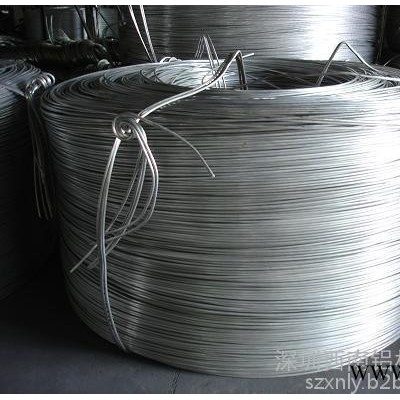 供应西南铝7075－V2漆包铝线，7075-Y2铝合金板**1100铝带、铝管批发价格 铝及铝合金材