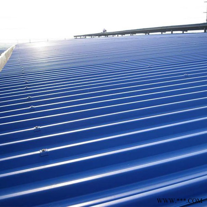 玻璃钢瓦楞板  冷却塔面板厂家 热卖图7