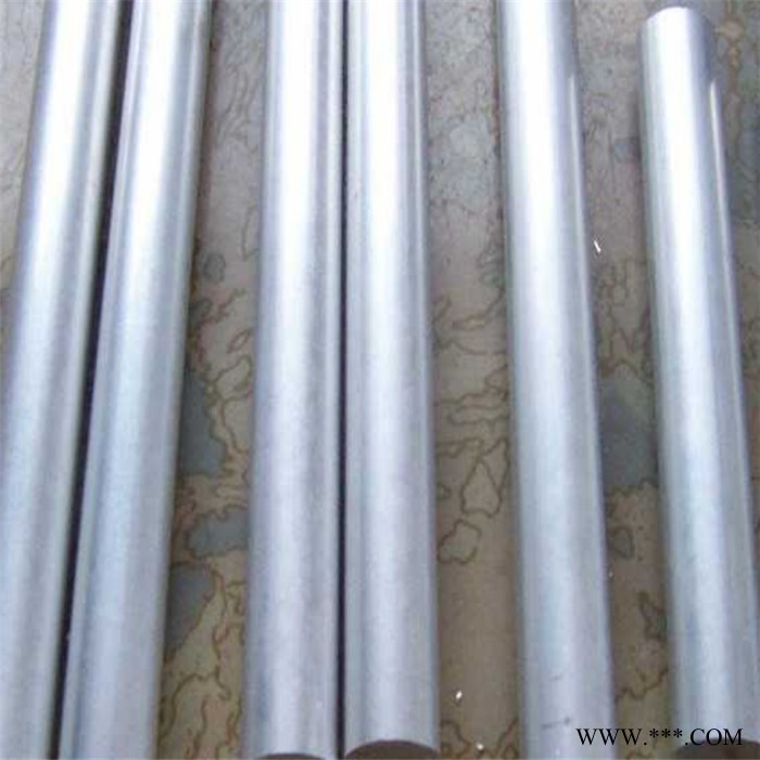 川盛金属_2024铝合金_5052铝合金板_广东金属材料供应商图3