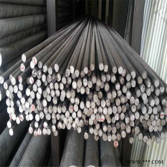 川盛金属_2024铝合金_5052铝合金板_广东金属材料供应商图4