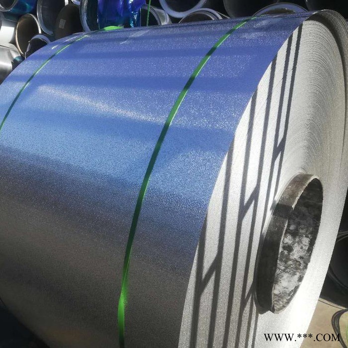 供应1050铝合金板价格 批发零售铝卷图5