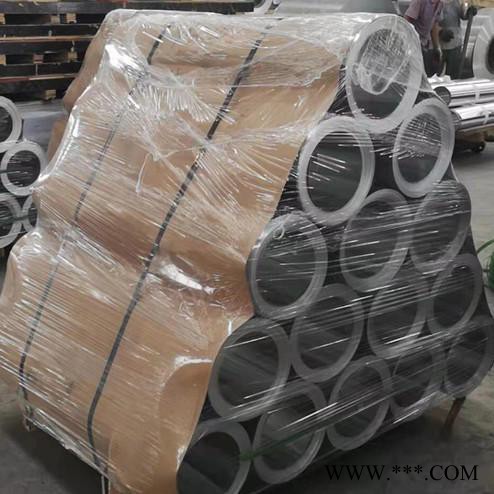 供应1050铝合金板价格 批发零售铝卷图2