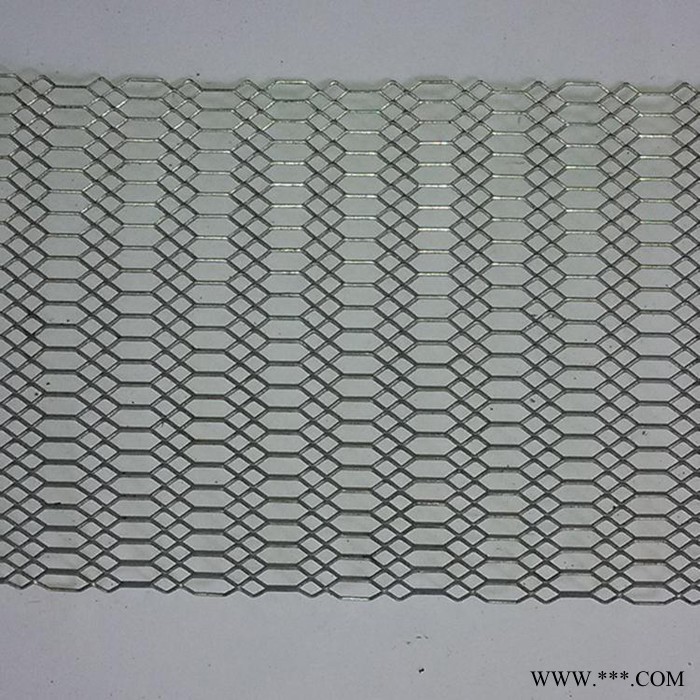 铝板装饰网 装饰铝板网 铝板装饰网厂家图2