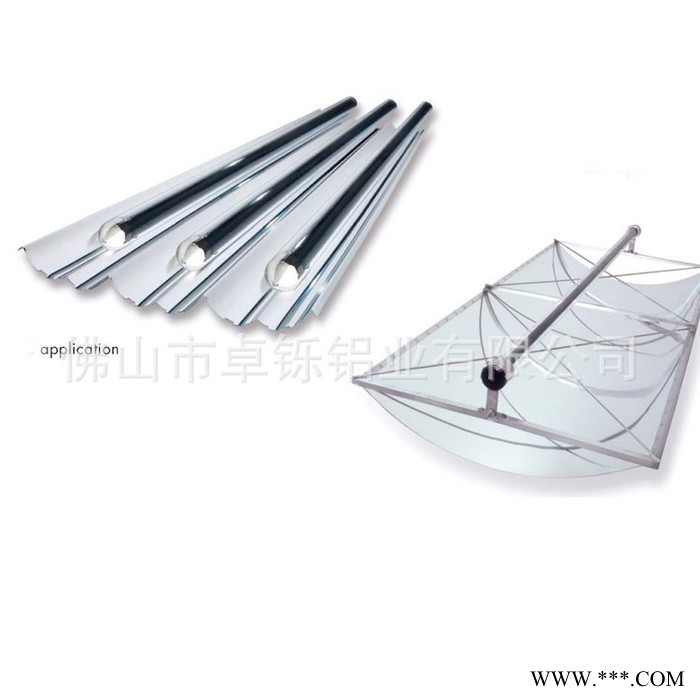 厂价现货/德国进口镜面铝板/反光铝板/鹅卵石纹 彩色镜面铝卷价格图3